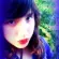marlen romero reyes