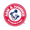 Arm and Hammer  