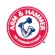 Arm and Hammer  