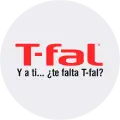 T-fal  