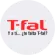 T-fal  