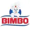Pan molido Bimbo®  