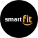 Smart Fit  