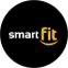 Smart Fit  