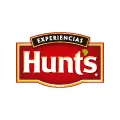 Hunts  