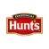 Hunts  