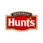 Hunts  