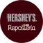Hershey´s  