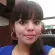 Mayra Lopez