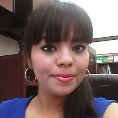 Mayra Lopez