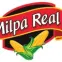Milpa Real 