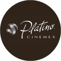 Cinemex Platino  