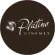 Cinemex Platino  