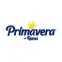 Margarina Primavera  