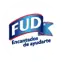 Fud  
