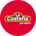 La Costeña  