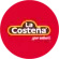 La Costeña  