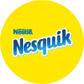 Nesquik  