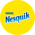 Nesquik  