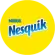 Nesquik  