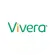 Vivera  