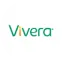 Vivera  