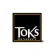 Toks  
