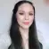 Yovanka Gracia Ixba
