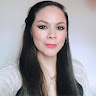 Yovanka Gracia Ixba