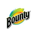 Bounty  