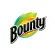 Bounty  