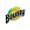 Bounty  
