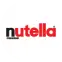Nutella  