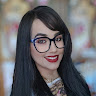 Make-up by Frida Soltero