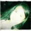 Laura Marcela Agudelo Arango