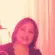 rosy molina