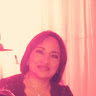 rosy molina