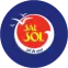 Sal Sol  