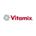 Vitamix  