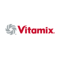 Vitamix  