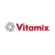 Vitamix  