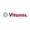 Vitamix  