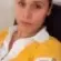 AnA AdaN