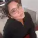 PATRICIA ALONSO