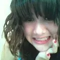 Xiil Medraanho Flores