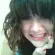 Xiil Medraanho Flores