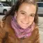Marcela González Suárez