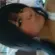 diana lizbeth neri madrigal