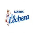 La Lechera  