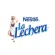 La Lechera  